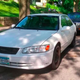 Illustration for article titled Minnesota Reader Needs Our Help Deciding Which Of His Five Junky Cars To Keep